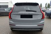 Volvo XC90 B5 AWD Ultra Dark 7os