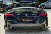 BMW Z4 20i sDrive M Sport