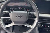 Audi Q5 TFSI Sportback