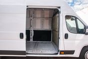 Fiat Ducato Maxi L4H3