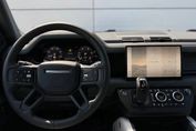 Land Rover Defender 110 D200 X-Dynamic SE
