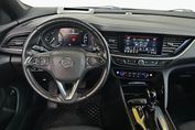 Opel Insignia 2.0 CDTI Elegance S&S