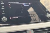 Skoda Scala 1.0 TSI Selection