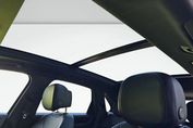 Porsche Cayenne Cayenne