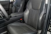 Lexus NX 450h+ Prestige AWD