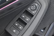 BMW Seria 2 Active Tourer 218d M Sport