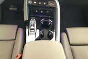Audi Q5 TFSI quattro S line Sportback