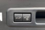 Lexus LBX 1.5 Hybrid Elegant