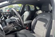 Kia ProCeed GT Line 1.5 T-GDI  DCT