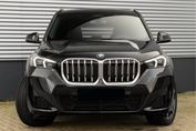 BMW X1 xDrive20d M Sport