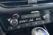 Skoda Kamiq TSI Edition 130 DSG