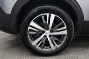 Peugeot 5008 1.5 BlueHDi Allure Pack S&S EAT8