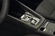 Skoda Octavia 2.0 TDI Ambition DSG