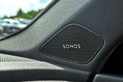 Audi A3 RS3 TFSI quattro Competition Limited