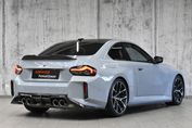 BMW Seria 2 M2