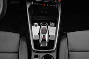 Audi A3 45 TFSIe S Line Sportback
