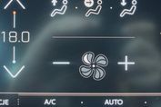 Peugeot 508 BlueHDi GT EAT8