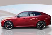 BMW X2 M35i xDrive