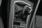 Volkswagen Golf 2.0 TDI Life