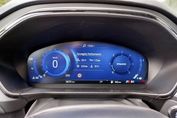 Ford Focus 2.0 EcoBlue ST