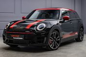 Mini Mini John Cooper Works