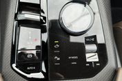 BMW X3 xDrive20d mHEV aut