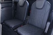 Peugeot 5008 1.6 PureTech GT Pack S&S EAT8