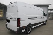 Renault Master L3H2 Extra