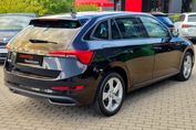 Skoda Scala TSI Style DSG