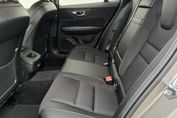 Volvo V60 D3 Momentum Pro