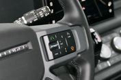 Land Rover Defender 110 D300 X-Dynamic HSE