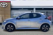 Toyota Yaris Hybrid 1.5 Style