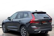 Volvo XC60 B5 B AWD Plus Dark aut