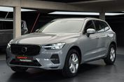Volvo XC60 B4 B Essential