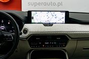 Mazda CX-60 3.3 D Takumi Plus AWD