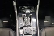 Mazda 3 2.0  aut
