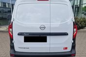 Nissan Townstar Business Plus Van DIG-T L2