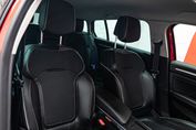 Renault Megane 1.2 Energy TCe Bose