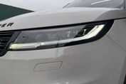 Land Rover Range Rover Sport S 3.0 D350 Autobiography