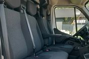 Opel Movano H3-Power L3H2