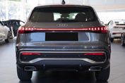 Audi Q5 TFSI quattro S line