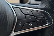 Renault Symbioz E-Tech Full Hybrid 145 Techno