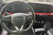 Opel Mokka GS 1.2 T  S&S aut