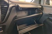 Isuzu D-Max LSE A6 4x4