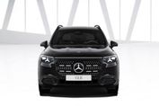 Mercedes GLB 250+ EQ Progressive