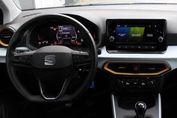 Seat Arona 1.0 TSI Style