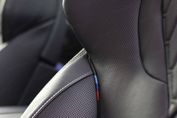 BMW X5 M60i