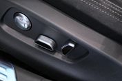 Hongqi H9 Deluxe 2.0T MHEV DSG
