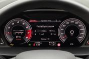Audi Q3 35  TFSI S-Line