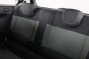 Mini Mini Cooper E Linia Essential